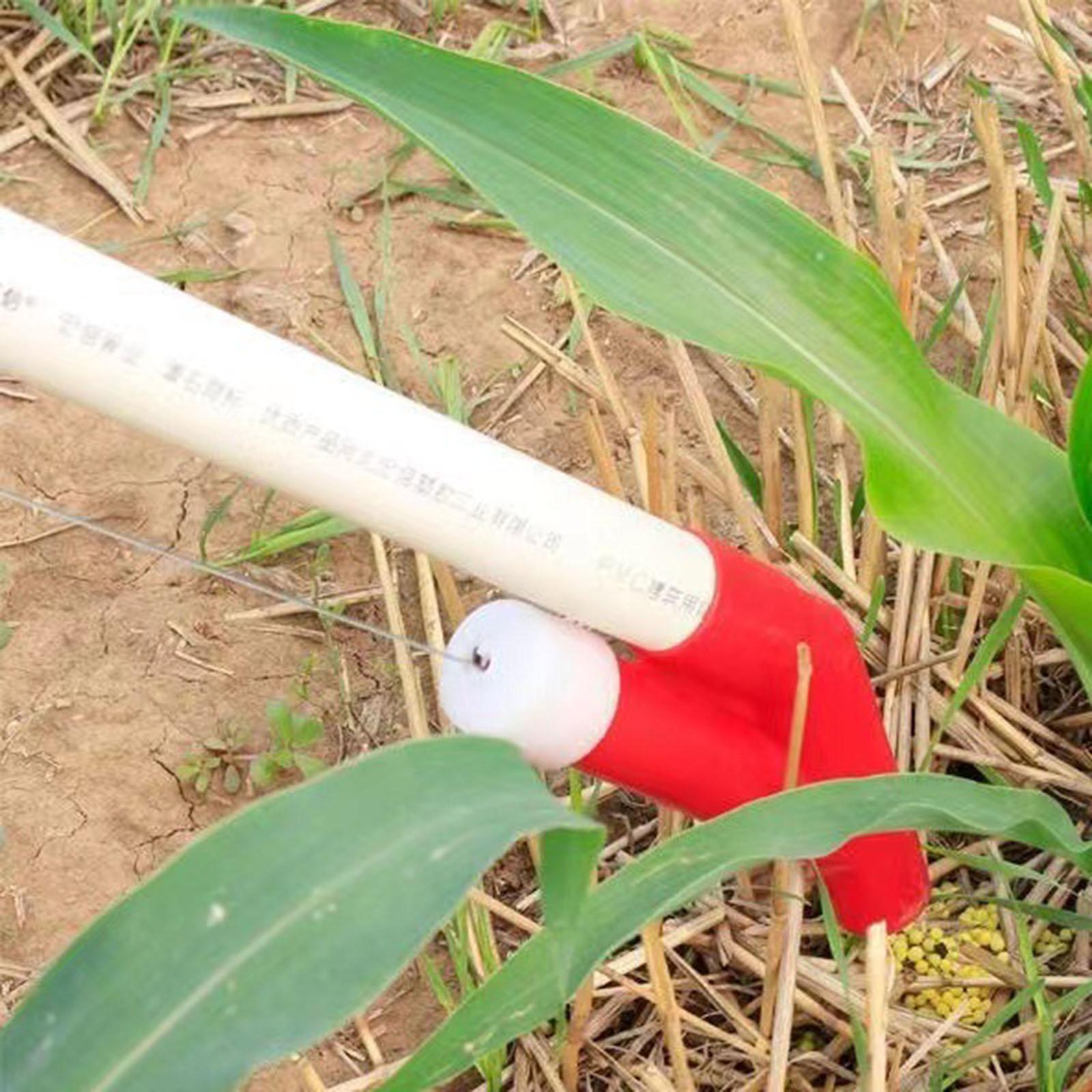 Fertilizer Spreader Fertilizer - Fertilizer Dispenser 评论和价格