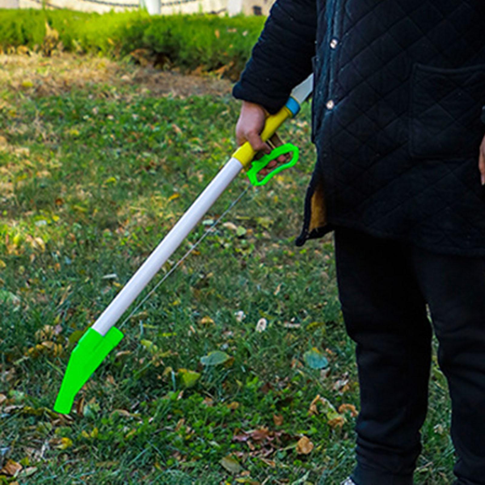 Fertilizer Spreader Fertilizer - Fertilizer Dispenser 评论和价格