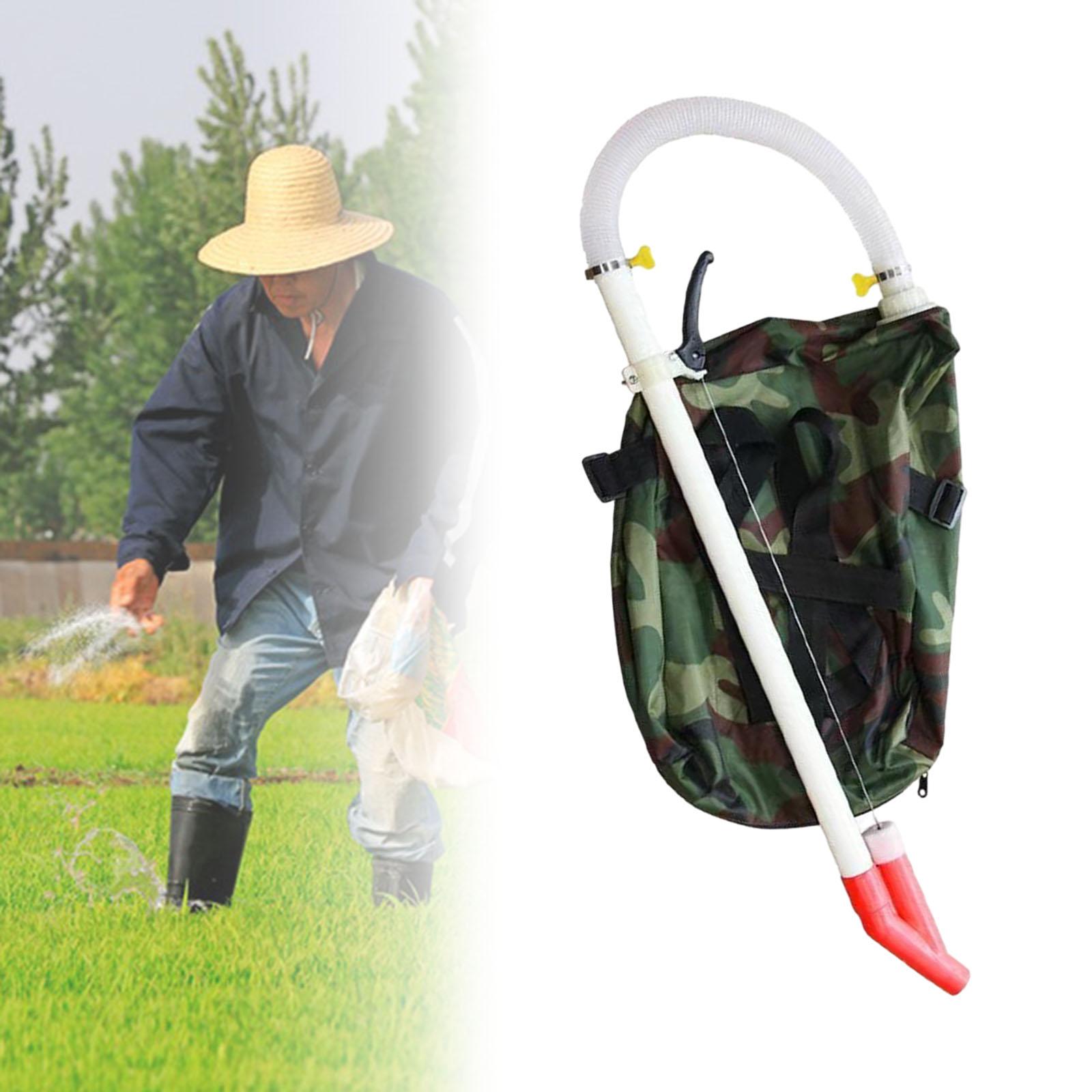 Fertilizer Spreader Fertilizer - Fertilizer Dispenser 评论和价格