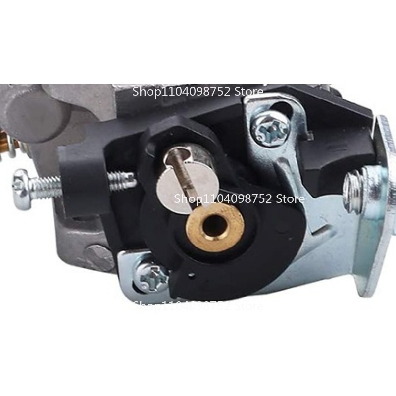 Carburetor for Shindaiwa AH242 - Gardening Tools Ppt 评论和价格