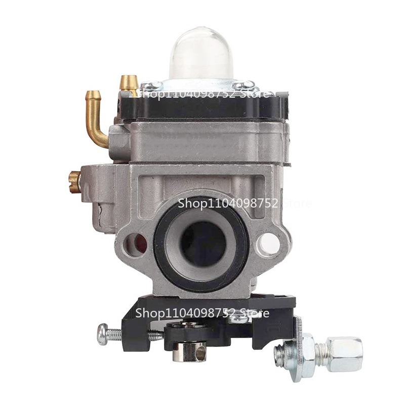 Carburetor for Shindaiwa AH242 - Gardening Tools Ppt 评论和价格
