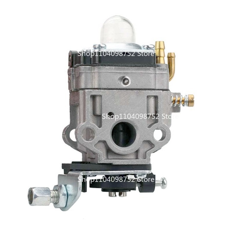 Carburetor for Shindaiwa AH242 - Gardening Tools Ppt 评论和价格