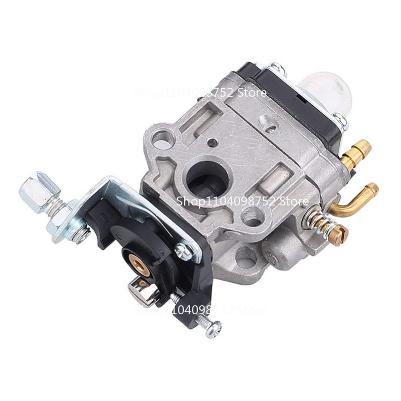Carburetor for Shindaiwa AH242 - Gardening Tools Ppt 评论和价格