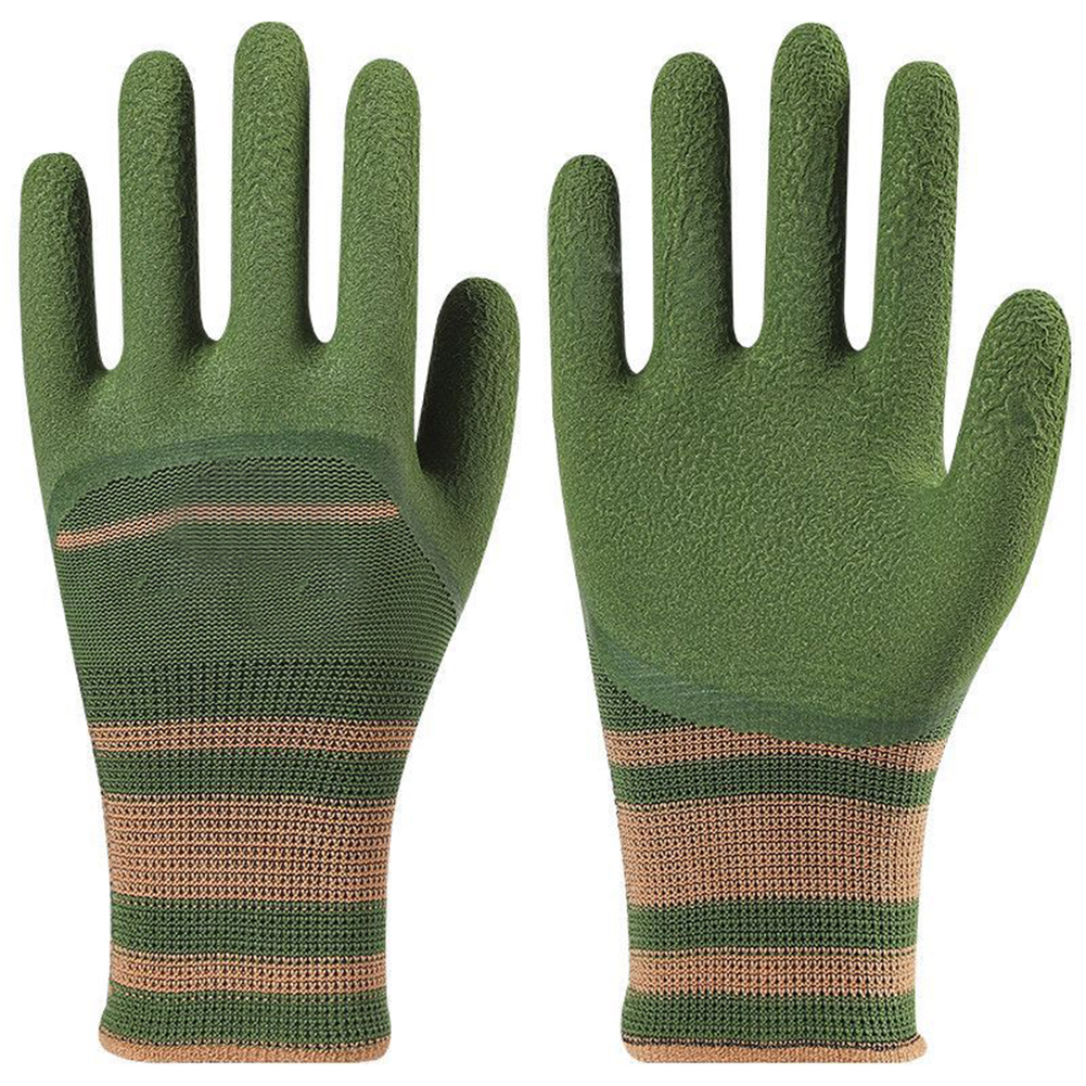 Gardening Gloves Thorn Proof R - Garden Gloves Thorn Proof 评论和价格