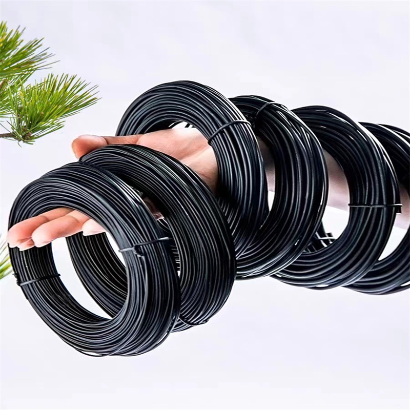 1.5MM Bonsai Wires Aluminum Bo - Gardening Tools Uses 评论和价格