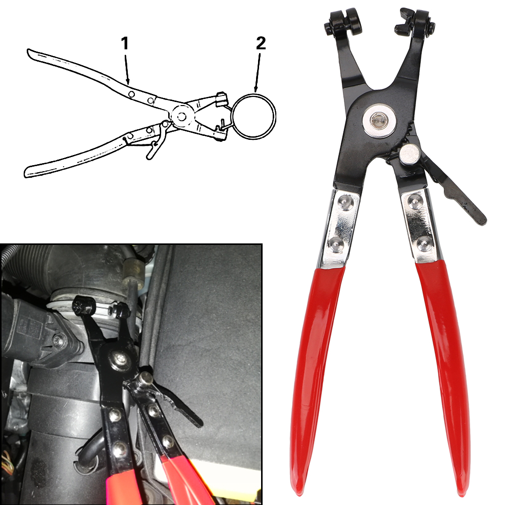 Auto Removal Tools for Garden  - Gardening Tools Types 评论和价格
