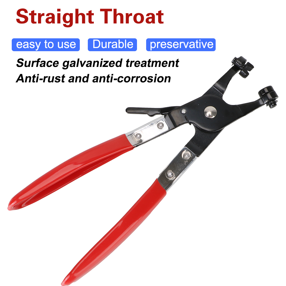 Auto Removal Tools for Garden  - Gardening Tools Types 评论和价格