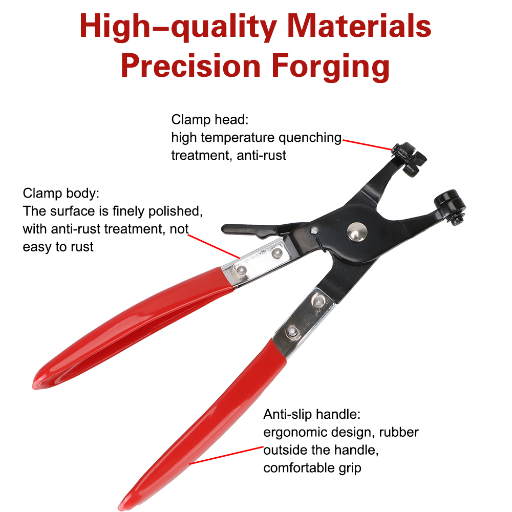 Auto Removal Tools for Garden  - Gardening Tools Types 评论和价格