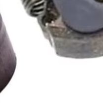 A056000230 Clutch Drum And 175 - Gardening Tools Ppt 评论和价格