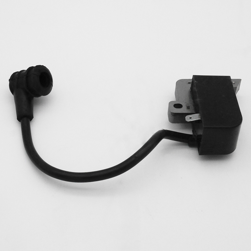 1Pc Ignition Coil For Echo SRM - Gardening Tools Ppt 评论和价格