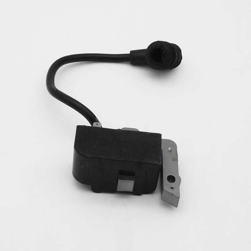 1Pc Ignition Coil For Echo SRM - Gardening Tools Ppt 评论和价格