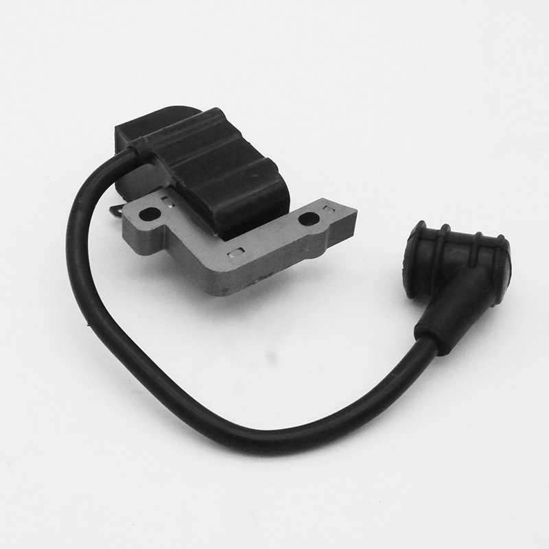 1Pc Ignition Coil For Echo SRM - Gardening Tools Ppt 评论和价格