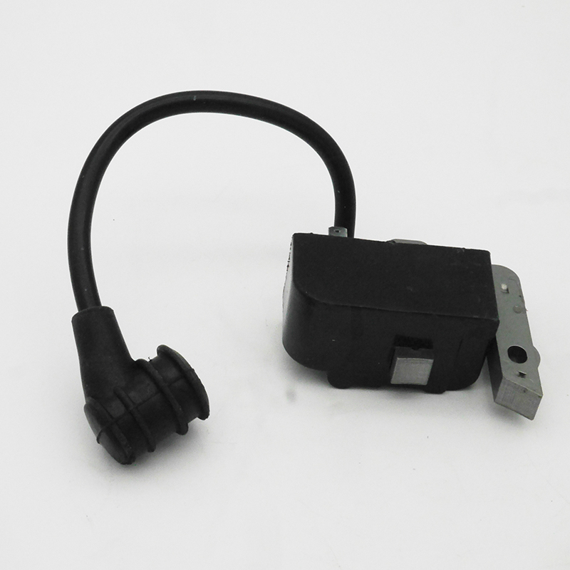 1Pc Ignition Coil For Echo SRM - Gardening Tools Ppt 评论和价格