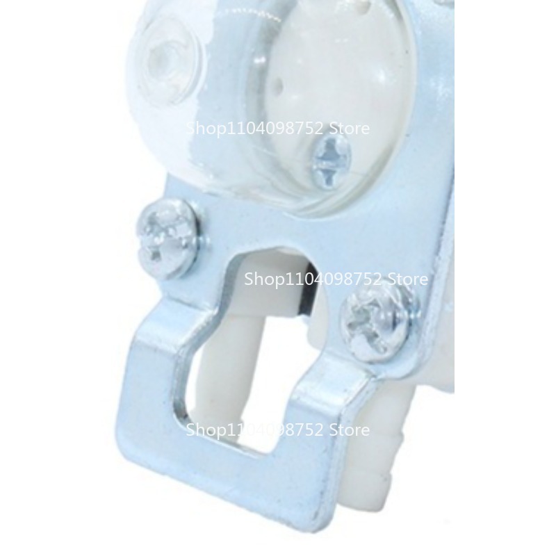 Carburetor For Echo SRM-265 SR - Gardening Tools Ppt 评论和价格