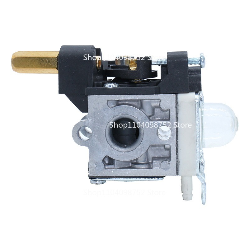 Carburetor For Echo SRM-265 SR - Gardening Tools Ppt 评论和价格