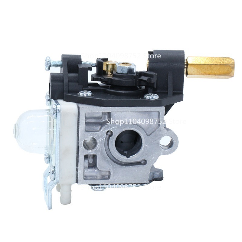 Carburetor For Echo SRM-265 SR - Gardening Tools Ppt 评论和价格