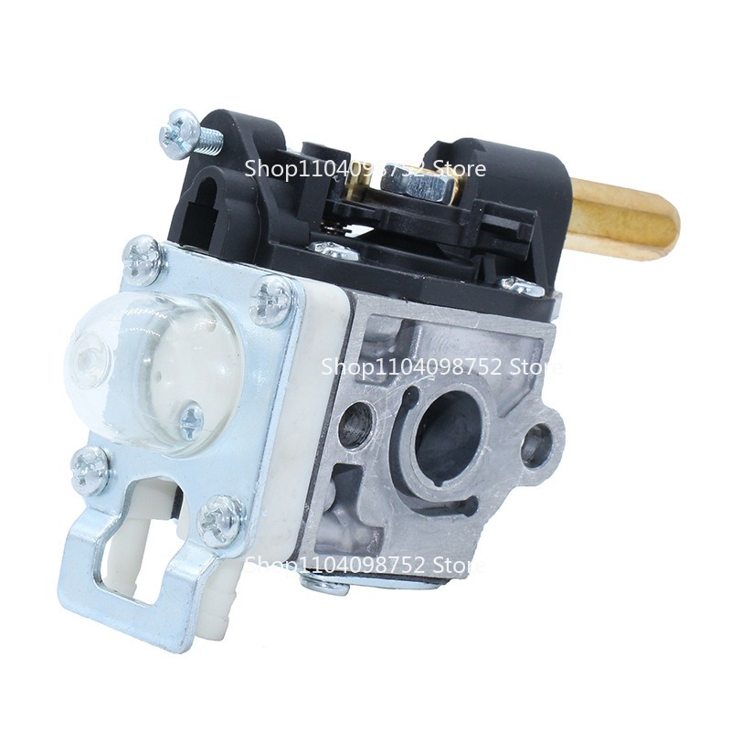 Carburetor For Echo SRM-265 SR - Gardening Tools Ppt 评论和价格