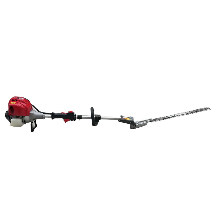 Hedge Trimmer Pruning Shears W - Pruning Shears 评论和价格
