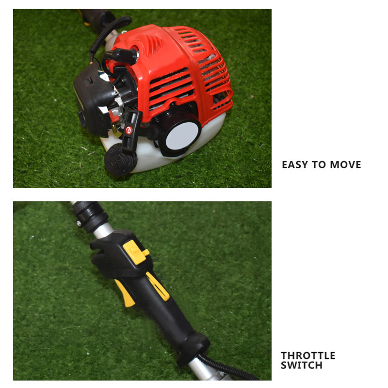 Hedge Trimmer Pruning Shears W - Pruning Shears 评论和价格