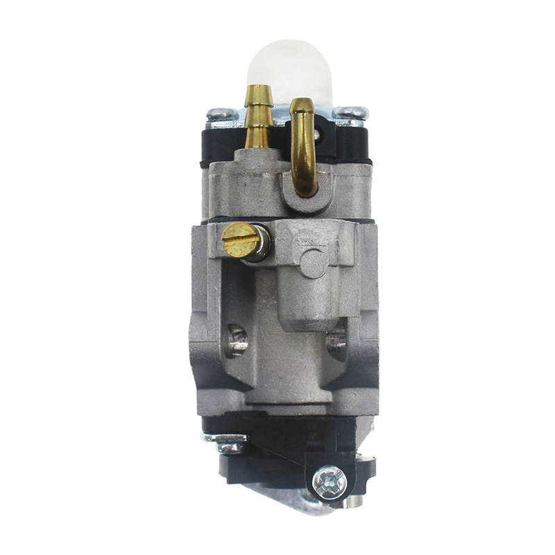 Suitable for SRM-260S SRM-261S - Gardening Tools Ppt 评论和价格