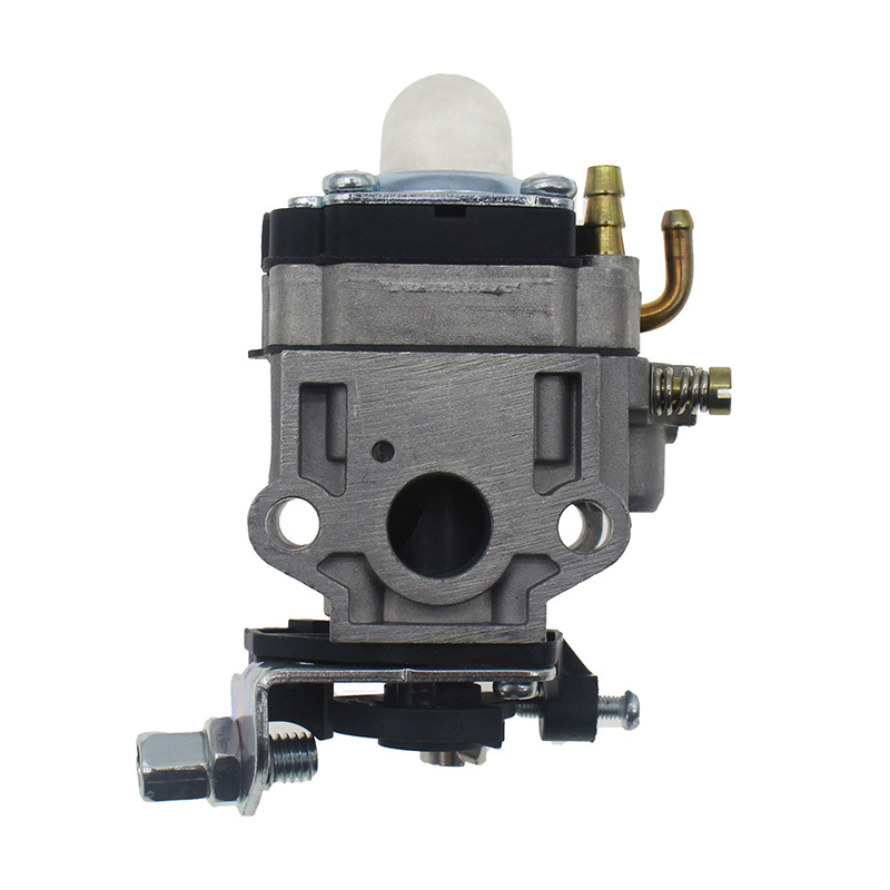 Suitable for SRM-260S SRM-261S - Gardening Tools Ppt 评论和价格