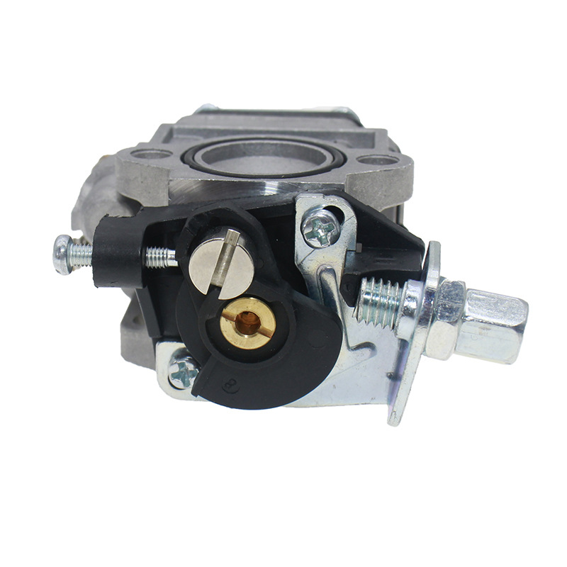 Suitable for SRM-260S SRM-261S - Gardening Tools Ppt 评论和价格