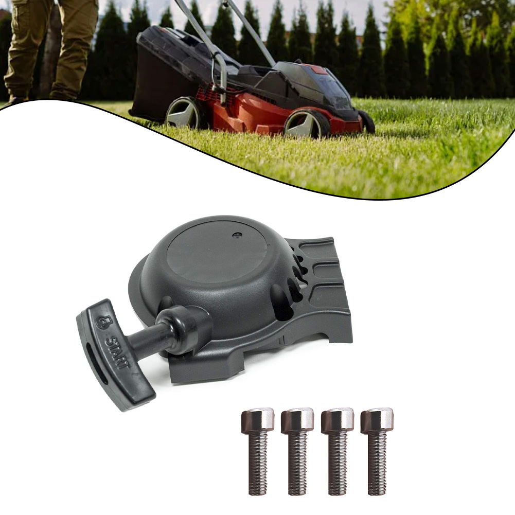 A051000940 A051000941 Recoil S - Gardening Tools Ppt 评论和价格