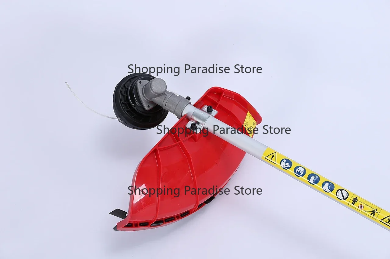 High Quality CE Low Vibration  - Gardening Tools German 评论和价格