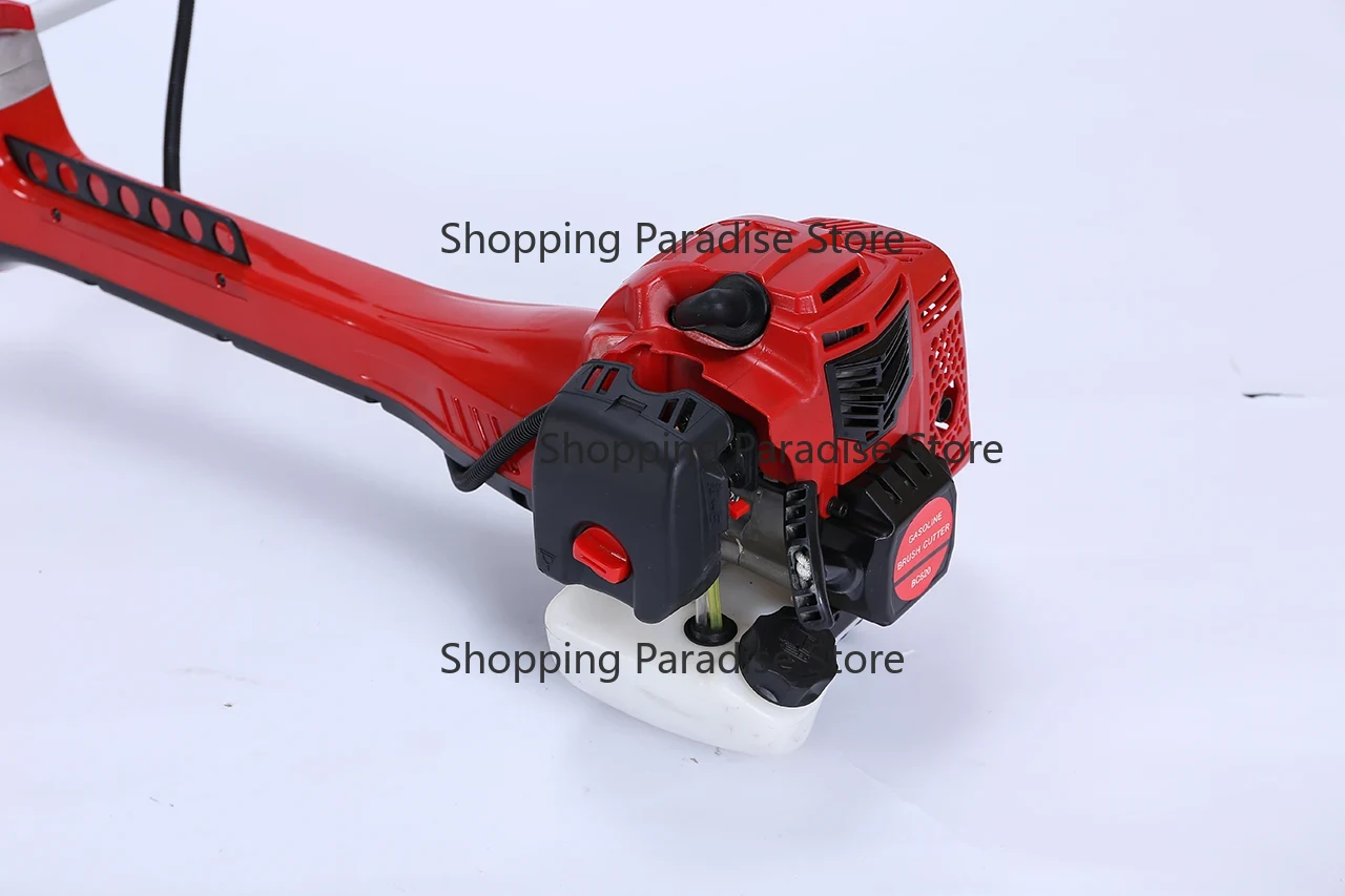 High Quality CE Low Vibration  - Gardening Tools German 评论和价格
