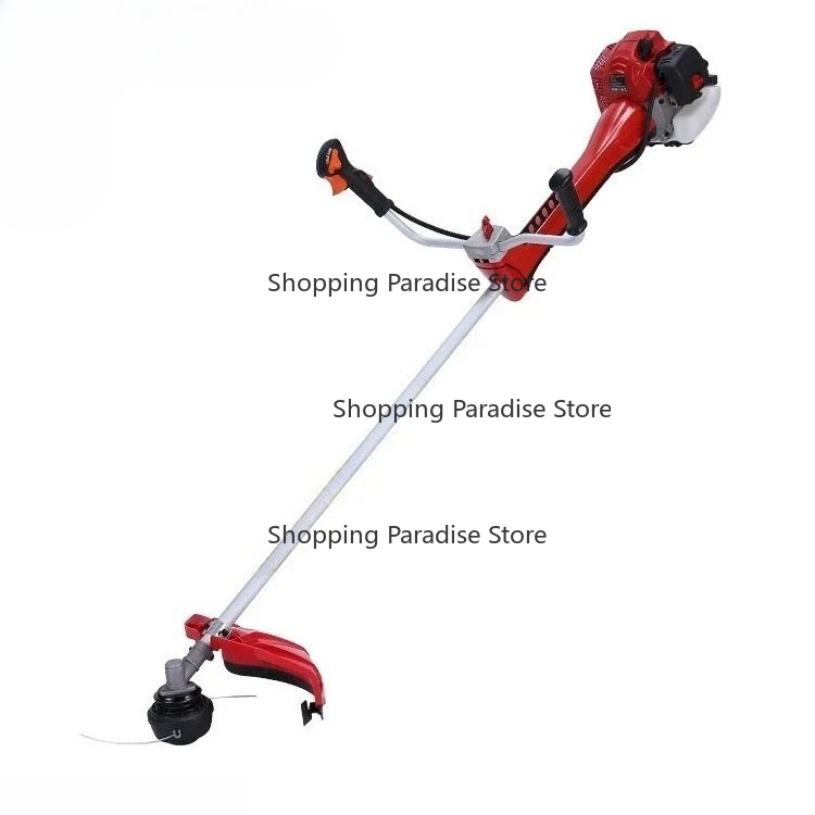 High Quality CE Low Vibration  - Gardening Tools German 评论和价格