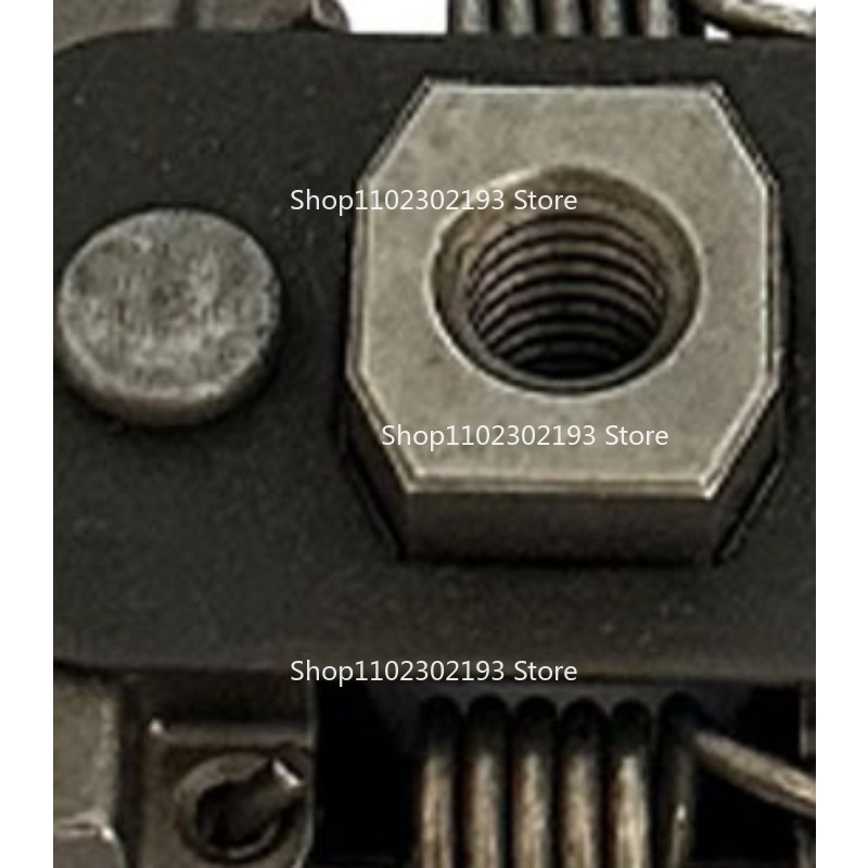 Clutch Compatible with ECHO SR - Gardening Tools Ppt 评论和价格