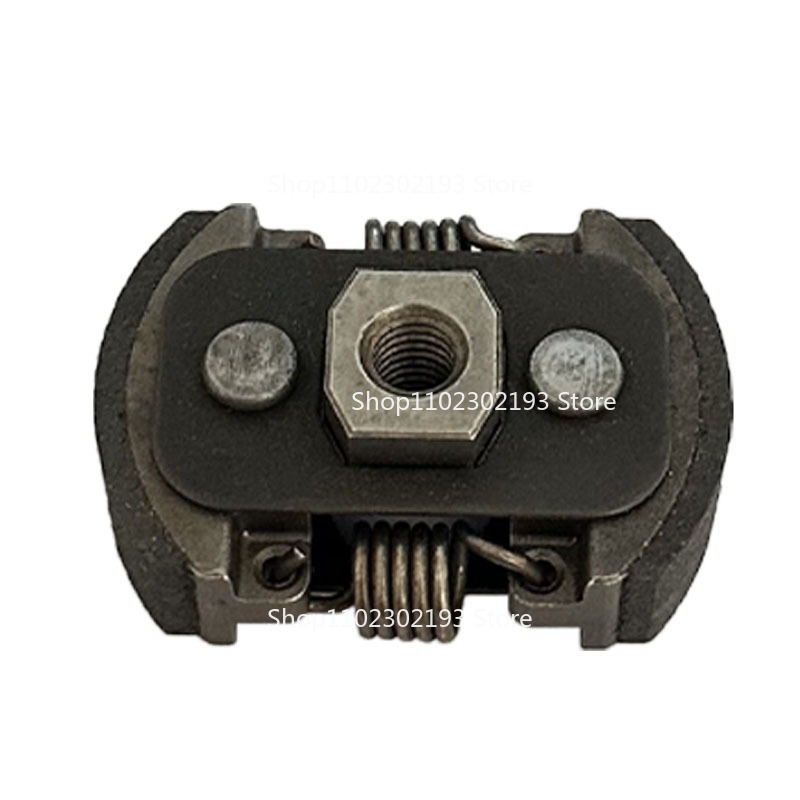 Clutch Compatible with ECHO SR - Gardening Tools Ppt 评论和价格