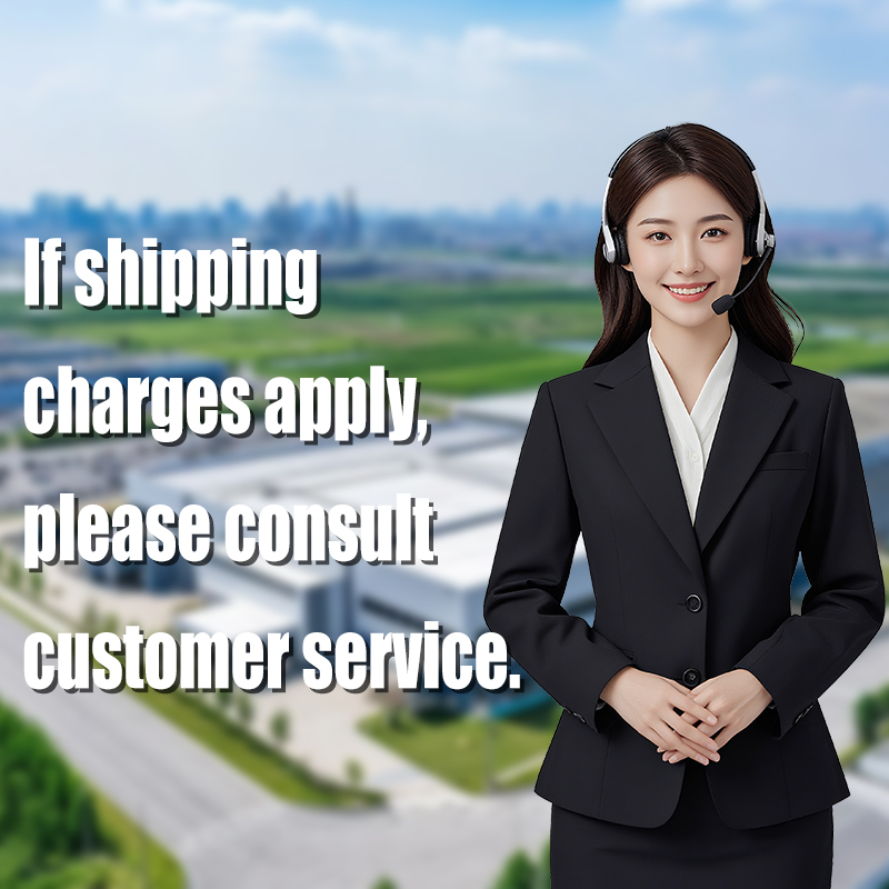 Customized Heavy Duty Remote C - Gardening Tools Uses 评论和价格
