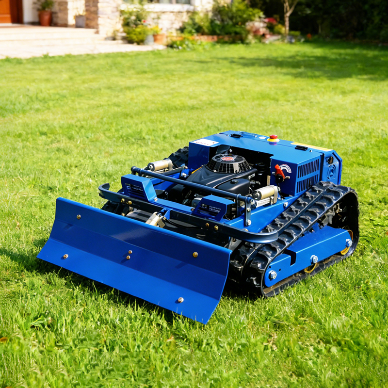 Customized Heavy Duty Remote C - Gardening Tools Uses 评论和价格