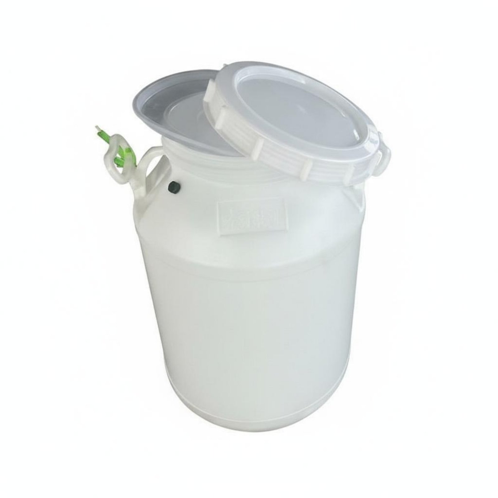 Kitchen Waste Compost Barrel T - Compost Bin 评论和价格