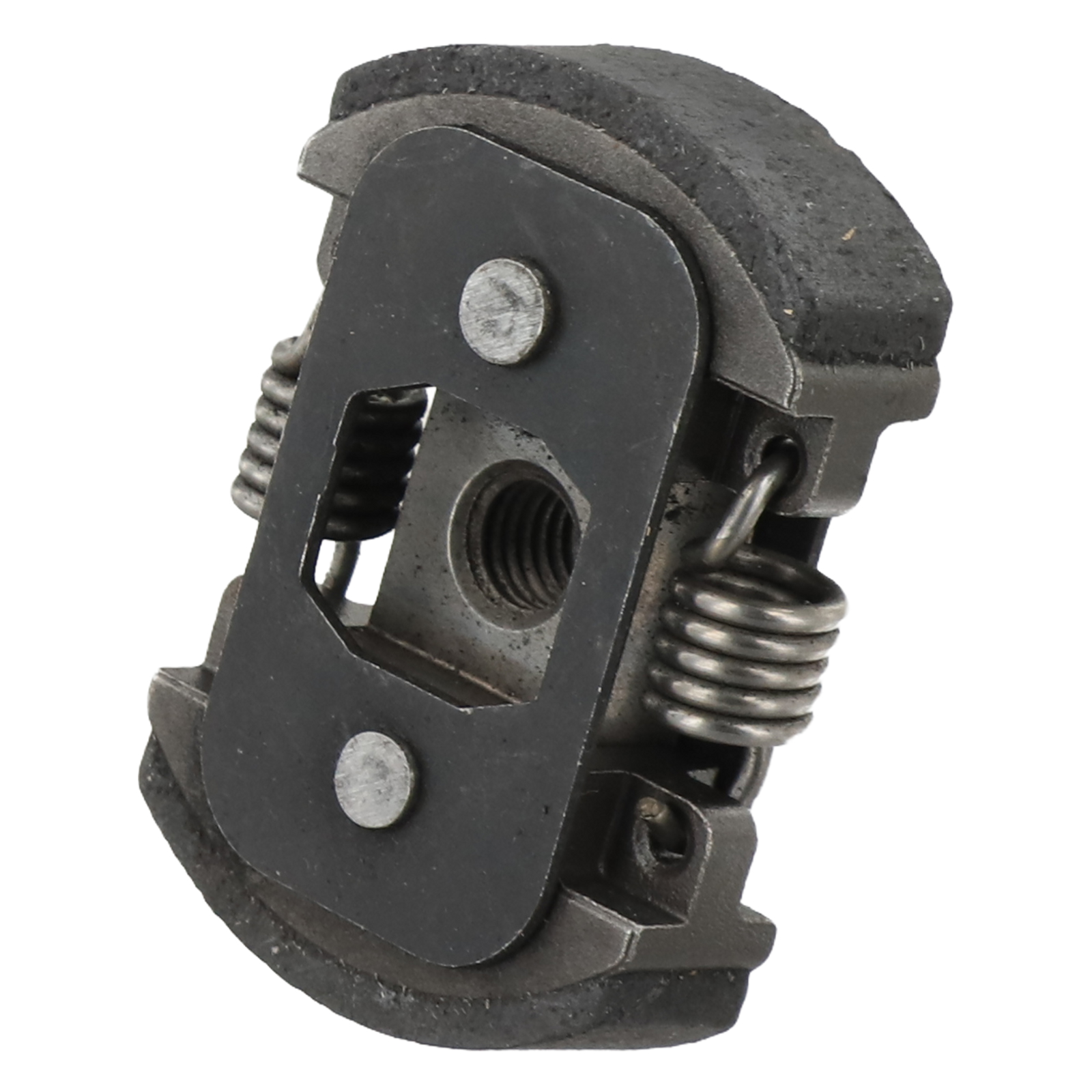 For Echo  A056000230 Clutch As - Gardening Tools Ppt 评论和价格