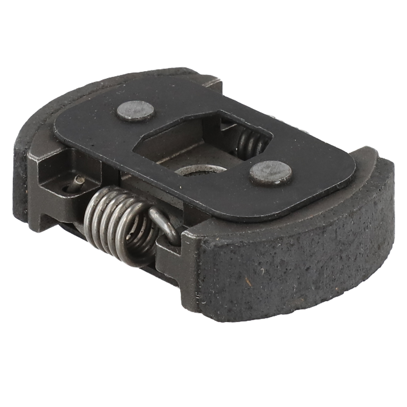 For Echo  A056000230 Clutch As - Gardening Tools Ppt 评论和价格