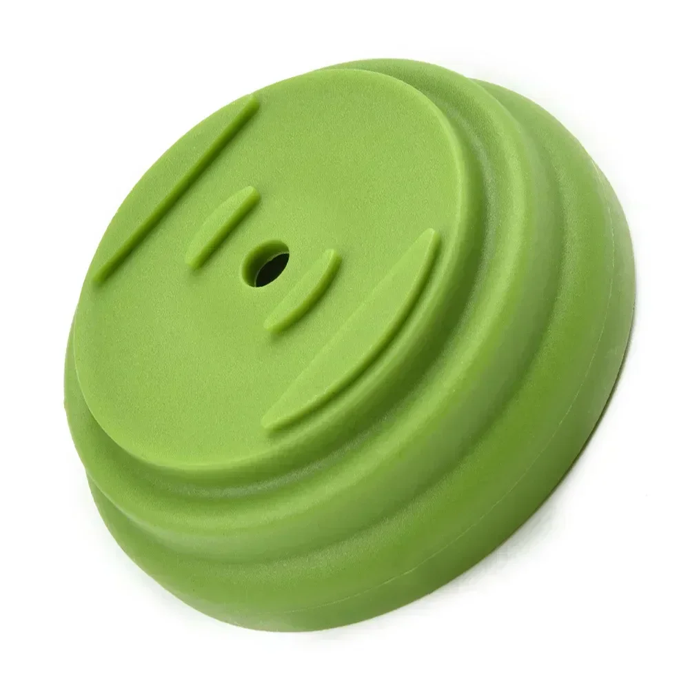 Lawn Mower Parts Grass Cover B - Gardening Tools Green 评论和价格