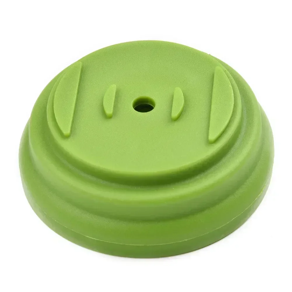 Lawn Mower Parts Grass Cover B - Gardening Tools Green 评论和价格