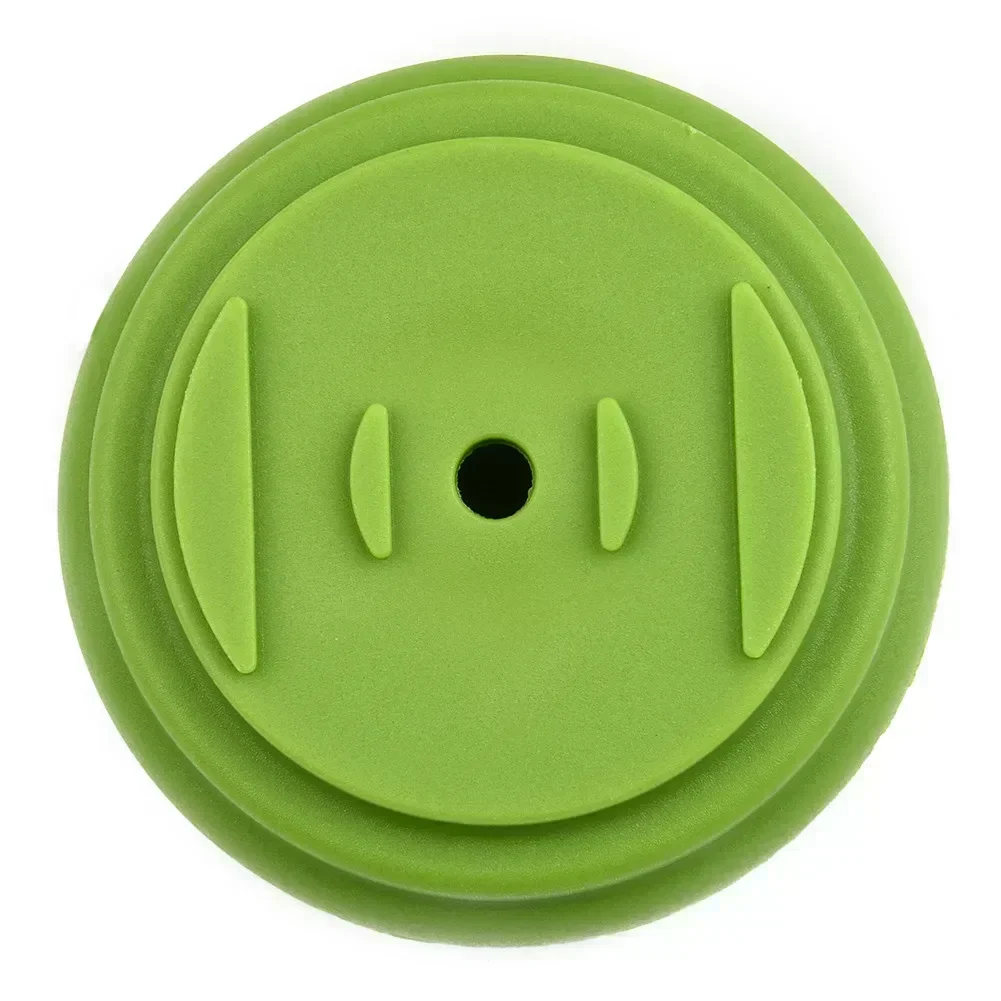 Lawn Mower Parts Grass Cover B - Gardening Tools Green 评论和价格