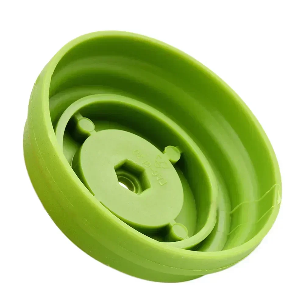 Lawn Mower Parts Grass Cover B - Gardening Tools Green 评论和价格