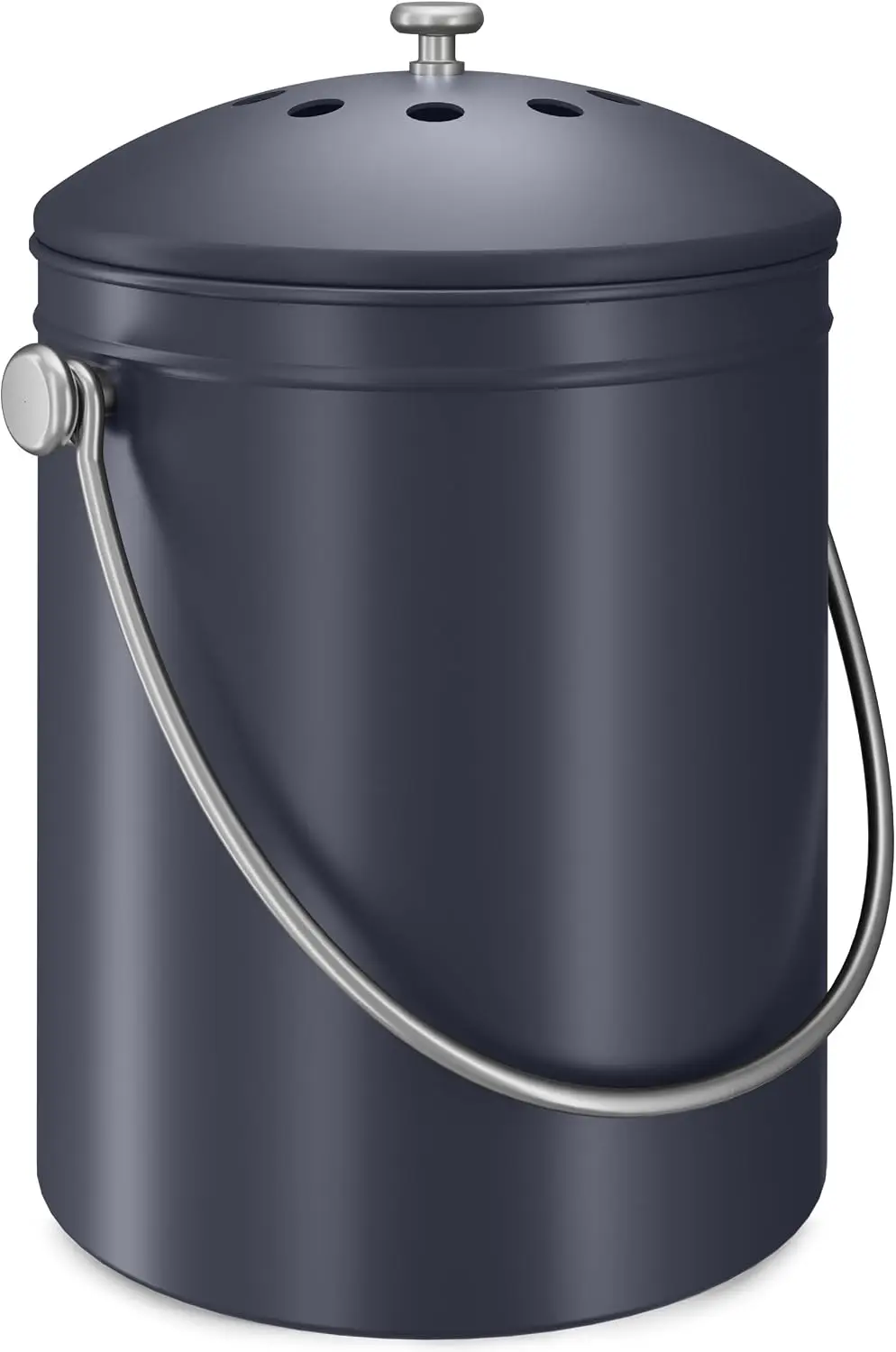 Kitchen Compost Bin for Kitche - Compost Bin 评论和价格
