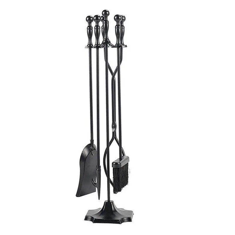 Modern Fancy Vintage Professio - Gardening Tools Vintage 评论和价格