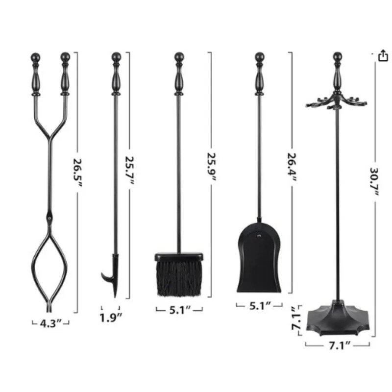 Modern Fancy Vintage Professio - Gardening Tools Vintage 评论和价格