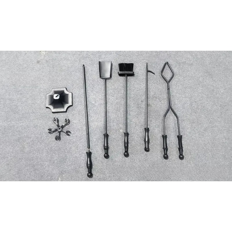 Modern Fancy Vintage Professio - Gardening Tools Vintage 评论和价格